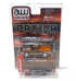 Auto World Patina Series 1978 Chevy Silverado C10 Diecast